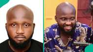 "This is too tragic": Tears at Big Brother Naija as show loses crew member