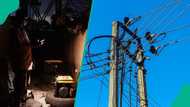 Power supply problems: NERC advises Nigerians on where to report electricity issues