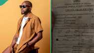 "We have never seen him": Man searches for his stepbrother, posts his birth certificate online