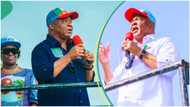 Imo government finally breaks silence on abduction of ex-lawmaker
