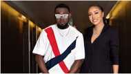 I’ll marry you ASAP the Day you divorce AY, man writes to comedian’s wife Mabel Makun, she responds