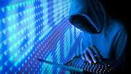 Fraudsters hack company’s server, steal N435.3m in Lagos
