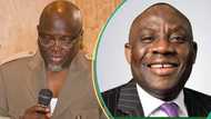 2025 UTME scandal: JAMB, education minister face N10bn suit
