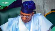PDP reps member, thousands of supporters dump party for APC in Ondo