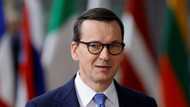 Poland picks US firm to build 1st nuclear power station: PM