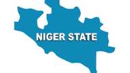 'Yan bindiga sun kashe mutum 30 yayin harin da suka kai ƙauyen jihar Niger