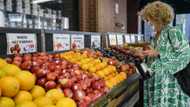 Asian markets track Wall St higher on easing recession fears