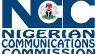 NIN-SIM Linkage Chase Away Internet Subscribers as They Drop by 10.9 Million