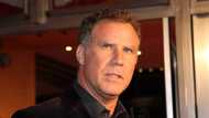 Will Ferrell net worth, early life, career, and relationships