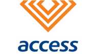 Access Bank changes Grobank Limited name after acquiring major stake