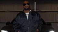 Don't do this, bro: Kanye West announces Donda 2 album won't be available on streaming services