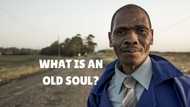 What is an old soul: Definition, characteristics, benefits