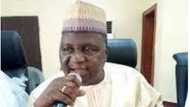 Da Duminsa: Allah ya yi wa jigo a jam'iyyar APC rasuwa a Zamfara