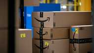 Amazon price rules anti-competitive: German regulator