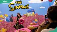 The 10 most popular cartoons of all time, why they're beloved and where you can watch them