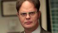 Dwight Schrute: Most hilarious quotes and memes from your favourite character