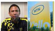 MTN Nigeria successfully Raises N125 billion through Commercial Papers to fund operations