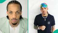 “Marriage no longer works?” Tekno shares what he believes changed love forever