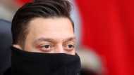 Panic at the Emirates as top Arsenal star enters mega negotiation to join another big club