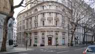Panic as Nigeria shuts UK high commission, gives reason