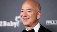 Altos Labs: Jeff Bezos seeks to defy ageing, death, invests $3bn in new science