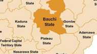 Yanzu yanzu: Hatsarin mota ya yi sanadin rasuwar mutane 20 a Bauchi
