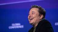 Tesla turns up charm ahead of investor vote on huge Musk pay plan