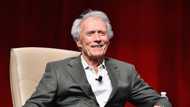 Clint Eastwood’s wives and girlfriends: a relationship timeline