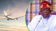 FG explains why foreign airlines abandon Nigeria, says country is worst debtor to airlines