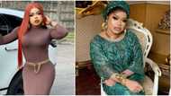 My lifestyle is too expensive: Bobrisky shares cost of servicing his Range, says he can never date broke men