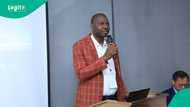 FG partners private sector to tackle rising cancer cases in Nigeria, targets 50% reduction by 2030
