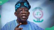 Eid-el-Kabir: "Pray for Our Country", Tinubu calls for prayers amid economic hardship