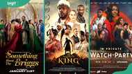 7 best Nollywood films of 2025 (so far) and why they're amazing