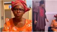 People assume I'm married to Mr Macaroni: Mummy Wa speaks on relationship with comedian