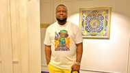 Notorious internet fraudster Hushpuppi sentenced to 11 years imprisonment in US