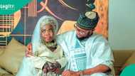 Kano court orders Hisbah to marry two TikTokers over ‘indecent’ video
