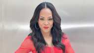 Interesting facts about who Robin Givens is: Her career, love life, and more