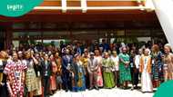 Nigeria's HIV battle faces new challenge as UNDP, partners link infections to gender violence