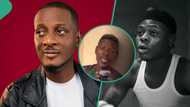 “Mohbad died before he died”: ID Cabasa claims singer’s parents contributed to his demise