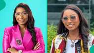 Tears, tributes flow as Morayo Afolabi Brown bows out of Your View, past episode elicits emotions
