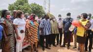 Experts share innovative way to distribute COVID-19 vaccines in Africa