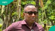 Sowore zai nufi gidan da Tinubu ke zaune da zanga zanga mai zafi