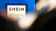 France urges EU to sanction Shein platform