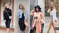 16 first date outfits guys love for every season and situation