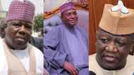 Convention: APC zones chairmanship seat to north-central, southeast to get secretary