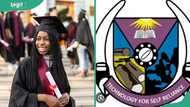 FUTA courses and admission requirements (Federal University of Technology Akure)