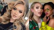 After blackmail threat, YouTuber NikkieTutorials comes out as transgender woman (video, photo)