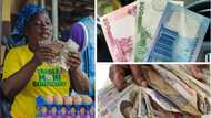 Businesses Gradually Return to Life as More Customers Access Cash from Lagos Banks
