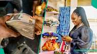 MTN Foundation, BOI offer N5m financing to women entrepreneurs