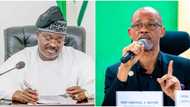 Lagos state government reveals cause of Ajimobi’s death